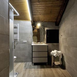 Apartamento Estándar